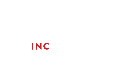 Darkspire, Inc