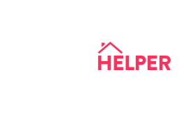 Agent Helper