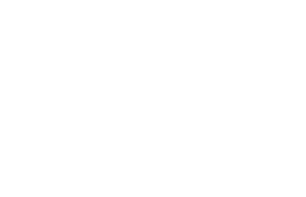 DartCart