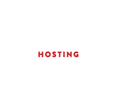 Darkspire Hosting