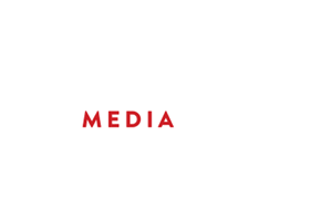 Darkspire Media